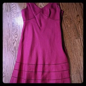 10 Petite spring dress for sale